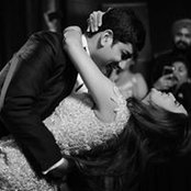 Foto von Ankit Sachdeva