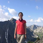 Katie Renwick's photo