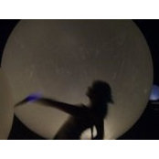 Meg Monteith's photo