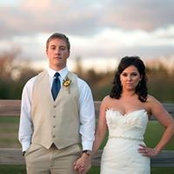 Kimberly Doody's photo