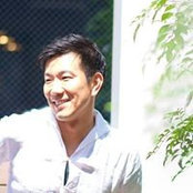 Photo de Hiroki Fukuyama
