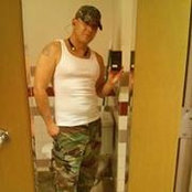 Jonathan Laws billede