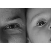 Paola Traversa's photo