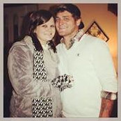Brittany Sepkovic's photo