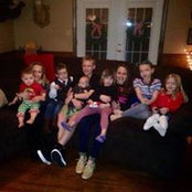 Foto di Debby Payne