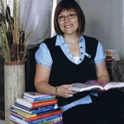 Foto de Diane St-Laurent
