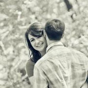 Sasha Akatkin's photo