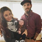 Hailey Branoff's photo