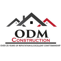 ODM Construction