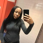 Jada Lee's photo