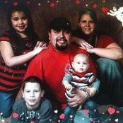 Ashley Meza's photo