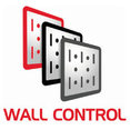 Wall Control's profile photo