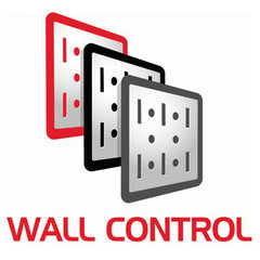 Wall Control