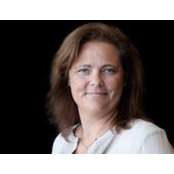 Foto de Hellen Ulstrup
