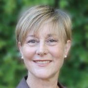 Barbara Hooper's photo