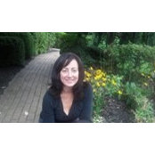 Ellen Trachtenberg's photo