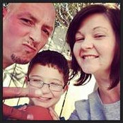 Tiffany Miller's photo