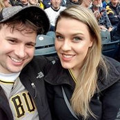 Tim Byers's photo