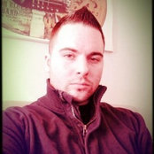 Foto von Jeff Clark