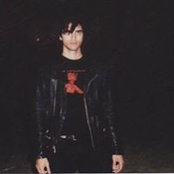 Henry Swasey's photo