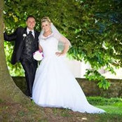 Irina Andreas's photo