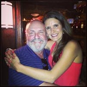 Brittany Collins's photo
