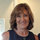 deb dickmeyer
