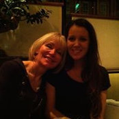 Ann Nealon's photo