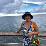 Tina Reints's photo