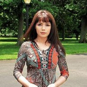 Rahila Jaans foto