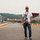 ashish_das