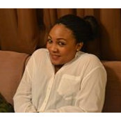 Talatu Akut's photo