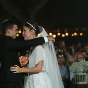 Foto di Amit Nave