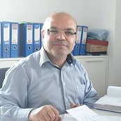 Erhan Canbay's photo