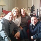 Bobbi Keneagy's photo