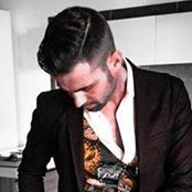 Enrico Griggio's photo