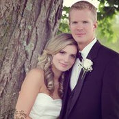 Andreea Higdon's photo