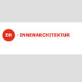 Profilbild von EH INNENARCHITEKTUR
