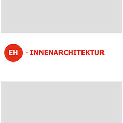 EH INNENARCHITEKTUR