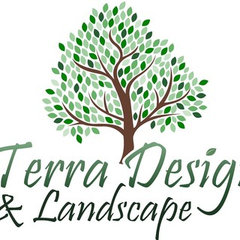 TerraDesign&Landscape