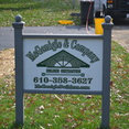 McGonigle & Company Building Contractors's profile photo