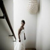 Amanda Endicott-Daviesさんの写真