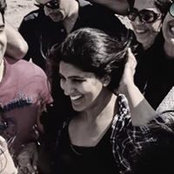 Foto von Tasneem Jaffer