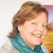 Melinda Everest's photo