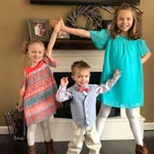 Danielle Whittier's photo