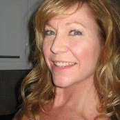 Cathy Rascoe's photo