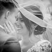 Brad Johannsen DC's photo