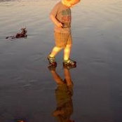 Foto von Trevor Gregson