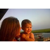 Samantha Schuster's photo