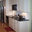 Atlantic Cabinets